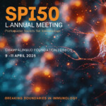 L SPI Annual Meeting 2025